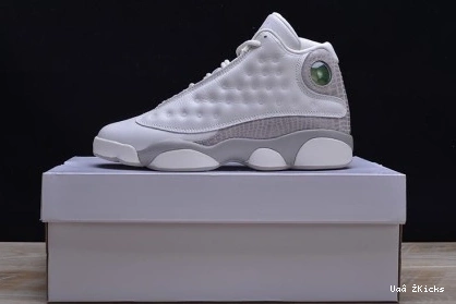 Durable Retro (W) AQ1757- 6144 13 824 Phantom Jordan 1117